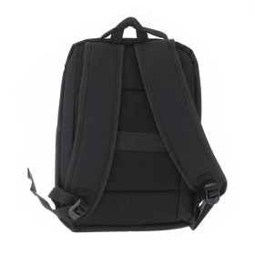 Rucsac laptop Tellur Nomad, 15.6", negru TELLUR - 1